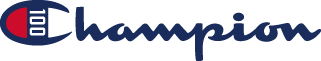 Champion AU