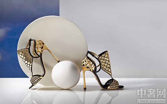 意大利私募集团能救开云奢华鞋履品牌？