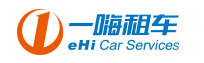 一嗨租车优惠券