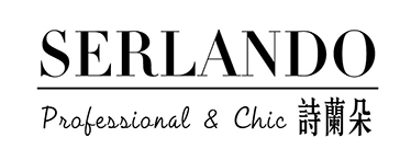SERLANDO