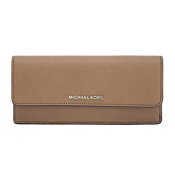 Michael Kors/MK 迈克高仕 时尚女士钱夹/钱包 多款可选