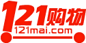 121购物