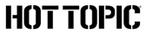 Hot Topic