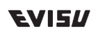 Evisu