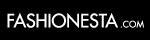 Fashionesta