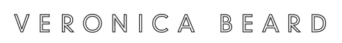 VeronicaBeard