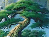 国考时事政治新闻热评：