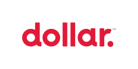 dollar