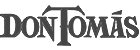 Don Tomas