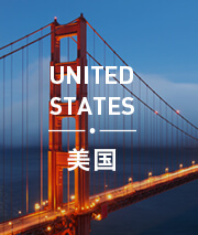 美国,United States