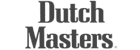 Dutch Masters