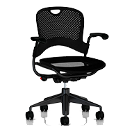 避免颈肩腰部劳损