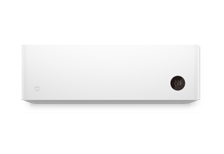 米家互联网空调（一级能效）