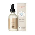 闪亮精华/生发防掉防脱/焕活毛囊精华液/英国GROW GORGEOUS