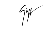 GiuseppeZanotti UK
