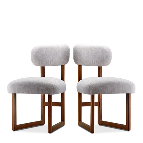 造作8点实木软椅职业版®