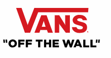 Vans UK