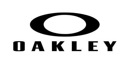 OAKLEY/奥克利
