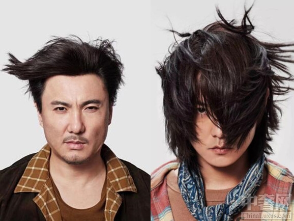 《飞驰的人生》开拍 韩寒沈腾联手搞笑