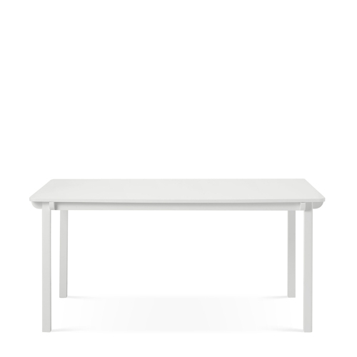 山雪长桌 1.2/1.6米