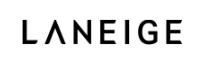 Laneige