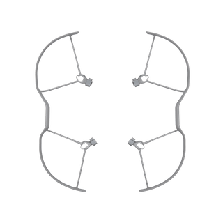 御 Mavic Air 2 桨叶保护罩