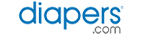 Diapers