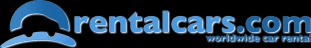 Rentalcars