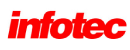 Infotec