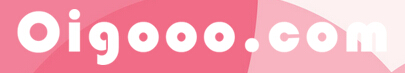 Oigooo