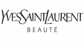 YvesSaintLaurentBeauty UK