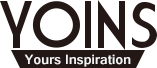YOINS