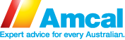 澳洲Amcal中文站全场满75澳立减8澳优惠码