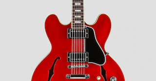 How to Choose the Right Strings for your Electric Guitar