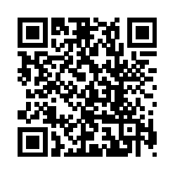 美咻咻客户端下载