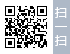 魔游游客户端下载二维码
