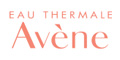 Avene USA