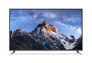 小米电视4A 60英寸