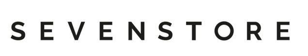 SEVEN STORE
