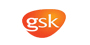 葛兰素史克