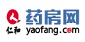 仁和药房网