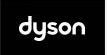Dyson 戴森