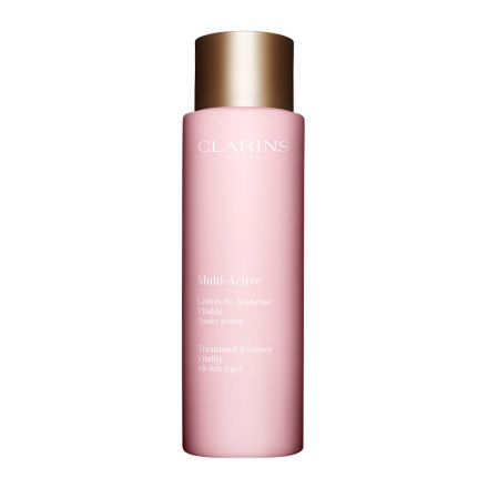 「少女精华水」青春赋活精华水