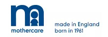 Mothercare