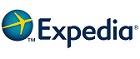 Expedia 香港