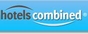 HotelsCombined