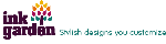 InkGarden