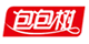 包包树优惠券 包包树10元无限制使用优惠券