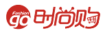 时尚购