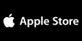 Apple苹果官网折抵换购计划